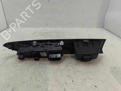 Left front window switch OPEL CORSA F (P2JO) CORSA-e (68) | BP29639883I27 