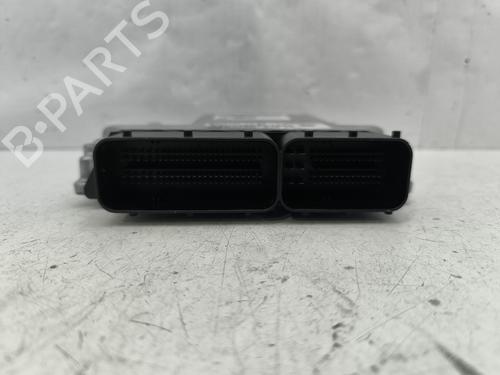 Used Engine control unit (ECU) Engine control unit (ECU) BMW 1 (E81) [2006-2012] 35886955 35886955