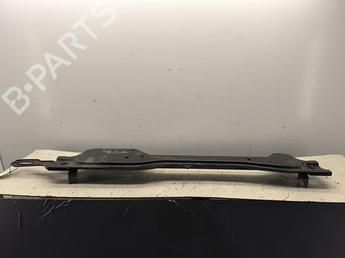 Used Crossmember RENAULT TALISMAN Grandtour (KP_) 1.6 dCi 160 (160 hp) 29833782