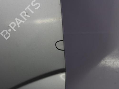 Used Left rear door FORD FOCUS I Turnier (DNW) 1.8 Turbo DI / TDDi (90 hp) 22815805