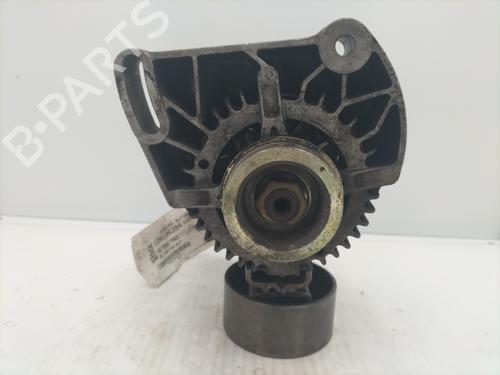 Alternatore FIAT PUNTO (176_) 55 1.1 (54 hp) 32186693