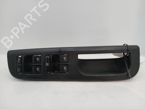 Venstre Foran elrute bryter VW GOLF IV (1J1) 1.9 TDI (101 hp) 32747056