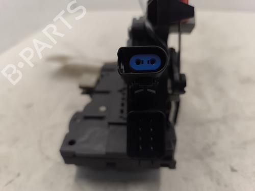 front-right-lock-jaguar-x-type-i-x400-2001-2002-2003-2004-2005-2006-2007-2008-2009-24929012 main image