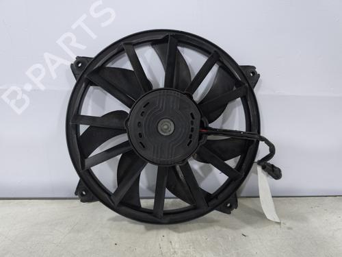 Radiator fan CITROËN BERLINGO MULTISPACE (B9) 1.6 HDi 90 | BP38530849M35 - Image 4