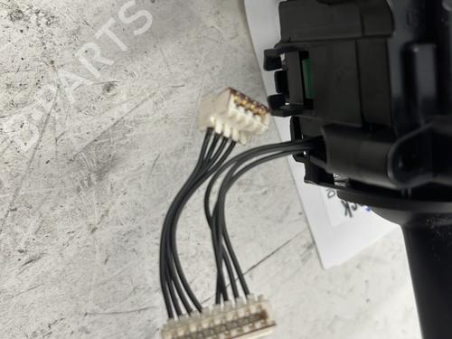 Steering column stalk VW TIGUAN (5N_) 2.0 TDI | BP24664089I23 