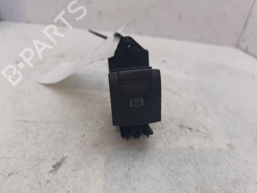 Used Switch RENAULT SCÉNIC III (JZ0/1_) 1.5 dCi (106 hp) 26689318