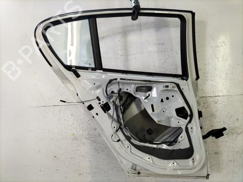 left-rear-door-bmw-1-e87-2003-2004-2005-2006-2007-2008-2009-2010-2011-2012-2013-30854283 main image
