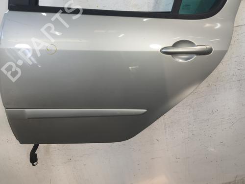 left-rear-door-renault-modus-grand-modus-fjp0_-2004-28054247 main image