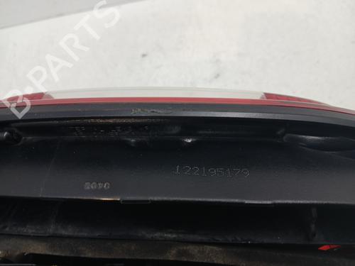 right-taillight-mini-mini-clubman-r55-2006-2007-2008-2009-2010-2011-2012-2013-2014-2015-33030020 main image