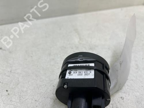 Headlight switch VW SCIROCCO III (137, 138) 2.0 TFSI | BP37237284I24 - Image 5