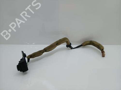 Switch NISSAN NOTE (E12) 1.2 | BP30647465I30 - Image 3