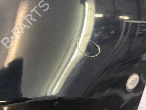 Used Left front fenders Left front fenders FORD KA (RU8) 1.2 (69 hp) 34260319 34260319