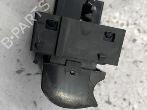 Switch FIAT PUNTO EVO (199_) 1.2 | BP22834887I30 