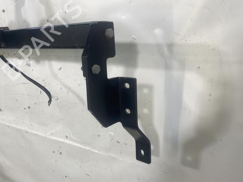 Tow ball/Mechanism RENAULT KANGOO / GRAND KANGOO II (KW0/1_) 1.5 dCi 90 (KW05, KW08, KW0G, KW11) | BP29515994C141 