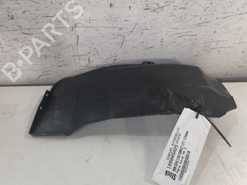 Wheel arch BMW 3 Compact (E36) 318 ti | BP29894059C56 