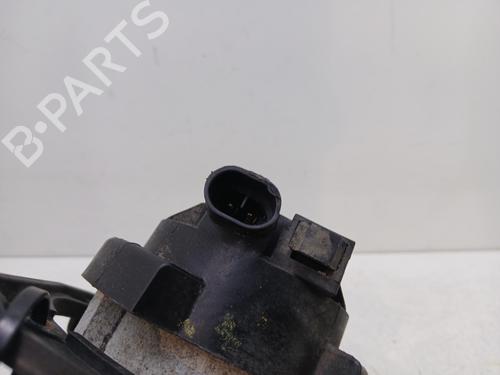 Left front fog light LANCIA YPSILON (843_) 1.4 (843.AXG1A) | BP36571362C30  - Image 5