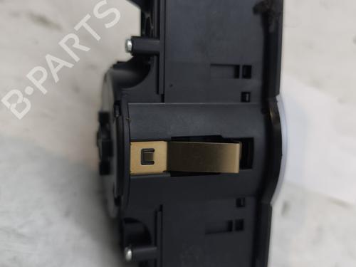 Headlight switch INFINITI Q30 2.2 D AWD | BP26585317I24  - Image 5