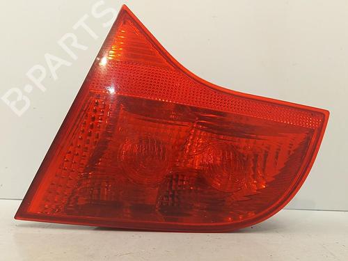Used Right tailgate light AUDI A4 B7 Avant (8ED) 2.0 TDI 16V (140 hp) 22827444