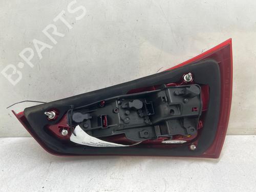 left-taillight-audi-a1-8x1-8xk-2010-2011-2012-2013-2014-2015-2016-2017-2018-2019-39689829 main image