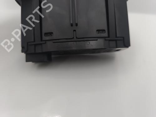 Headlight switch FORD FIESTA VII (HJ, HF) 1.1 Ti-VCT | BP30701263I24 - Image 4