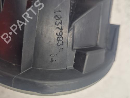 Right daytime light RENAULT TWINGO II (CN0_) 1.5 dCi 75 | BP24799197C103 - Image 4