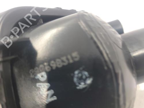 right-front-fog-light-kia-picanto-iii-ja-2017-25700692 main image