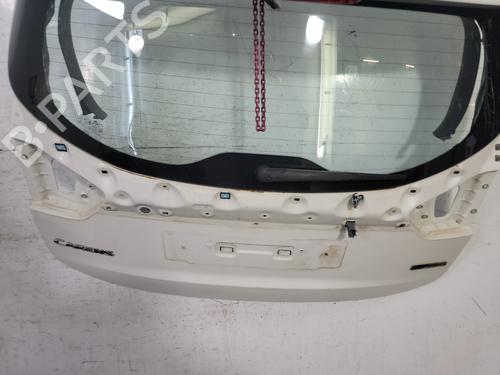 Tailgate KIA CARENS IV 1.7 CRDi | BP26689275C6 