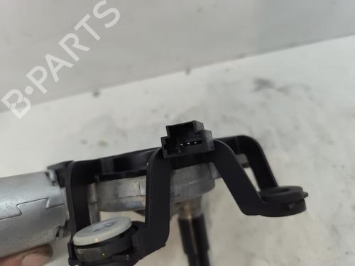 Rear wiper motor RENAULT MEGANE II (BM0/1_, CM0/1_) 1.4 16V (BM0B, CM0B) | BP29377401M102 
