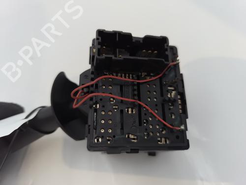 Steering column stalk DACIA DUSTER (HS_) | BP33316966I23 - Image 2