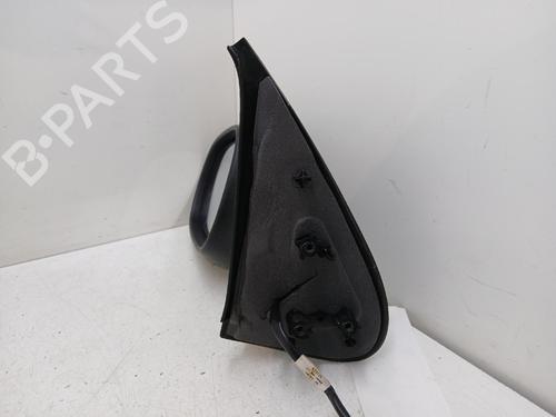 Used Left mirror Left mirror 36939429 36939429