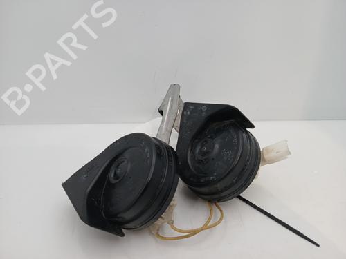 Used Horn Horn PEUGEOT 5008 II (MC_, MJ_, MR_, M4_) 2.0 BlueHDi 150 (MJAHXW, MJAHXH, MJAHXN, MJAHXV, MJAHXG) (150 hp) 33178197 33178197