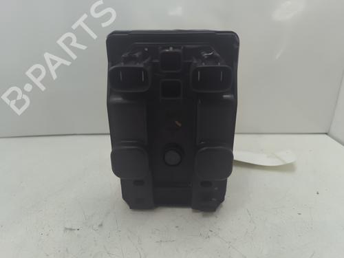 Electronic module TESLA MODEL Y (5YJY) Long Range All-wheel Drive | BP31271731M83