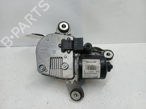 front-wiper-motor-peugeot-rcz-2010-2011-2012-2013-2014-2015-33678976 main image