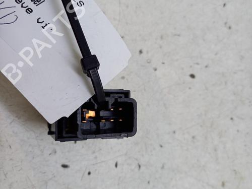 Right front window switch KIA VENGA (YN) 1.4 CRDi 90 | BP39459322I26  - Image 5