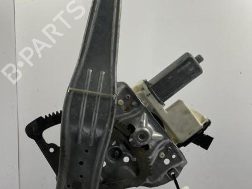 Vindusheismekanisme venstre bak TOYOTA COROLLA (_E12_) 2.0 D-4D (CDE120R, CDE120L_) | BP22839133C24 
