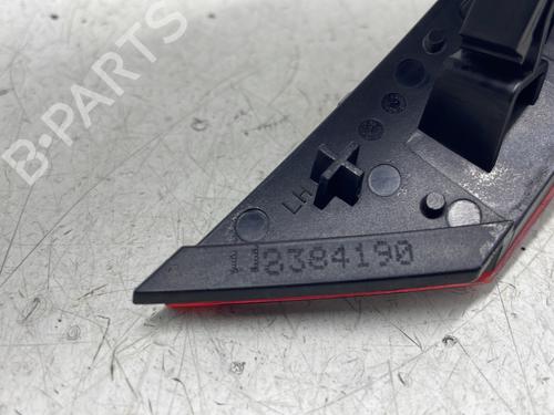 Other VW POLO VI (AW1, BZ1, AE1) 1.0 TSI | BP31581869O1 