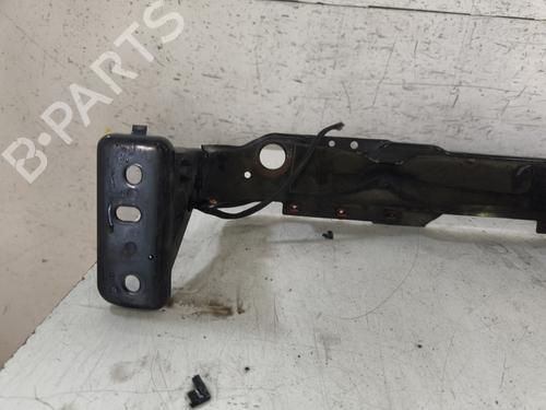 Travessa Travessa FORD FOCUS III Saloon [2010-2020] 34260153 34260153