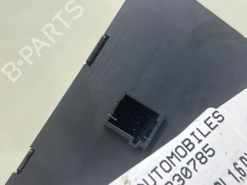 climate-control-citroen-c3-picasso-sh_-2008-39689734 main image