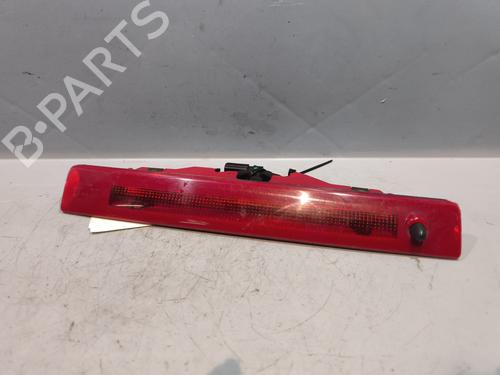 Used Third brake light RENAULT TWINGO II (CN0_) 1.2 16V (CN0K, CN0V, CN0A) (76 hp) 29439102