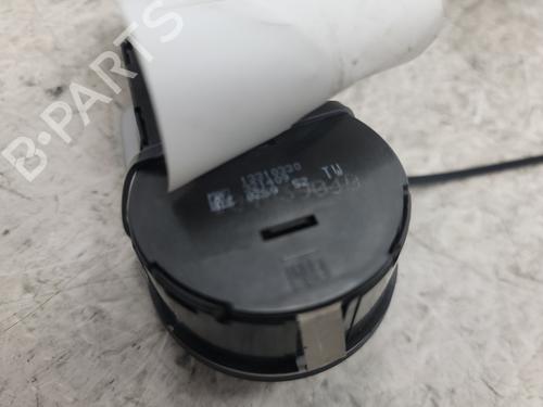 Headlight switch OPEL CORSA D (S07) 1.2 LPG (L08, L68) | BP24829378I24 - Image 4