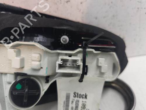 Right tailgate light VW GOLF VII (5G1, BQ1, BE1, BE2) 1.2 TSI | BP27618982C80 - Image 3