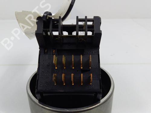 Headlight switch OPEL CORSA B (S93) 1.5 D (F08, F68, M68) | BP22824623I24 