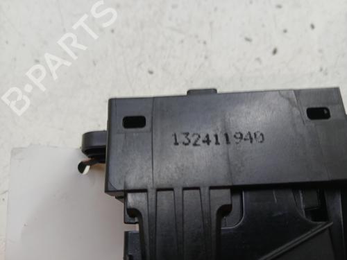 Switch RENAULT KOLEOS I (HY_) 2.0 dCi 4x4 (HY0B) | BP39027094I30 - Image 4