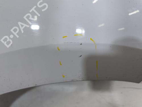 right-front-fenders-renault-twingo-ii-cn0_-2007-38185529 main image