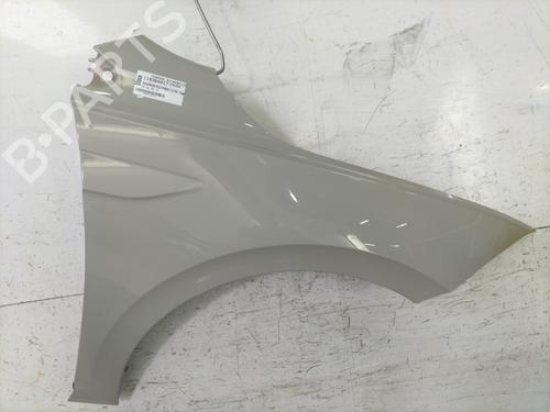 BP31133574C42 main image