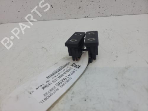 Used Switch Switch CITROËN BX Break (XB-_) TRD Turbo (90 hp) 26689322 26689322