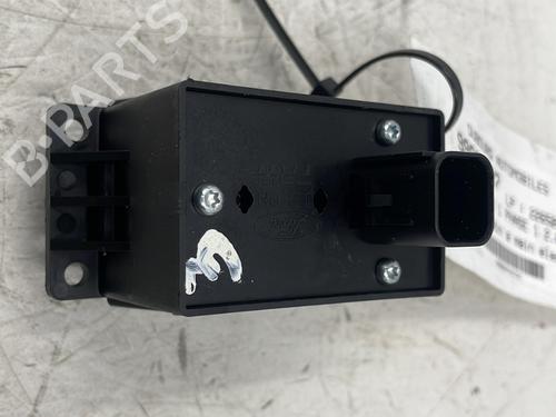Used Switch Switch FORD FOCUS C-MAX (DM2) 2.0 TDCi (133 hp) 23830956 23830956