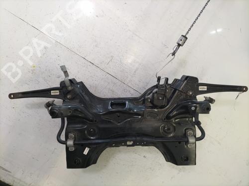Used Subframe PEUGEOT EXPERT Van (V_) 2.0 BlueHDi 180 (177 hp) 30647512