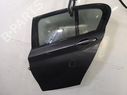 left-rear-door-bmw-1-f20-2011-2012-2013-2014-2015-2016-2017-2018-2019-32445568 main image