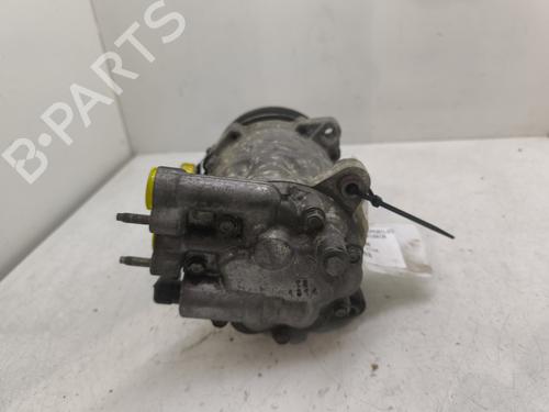 AC compressor CITROËN C6 (TD_) 3.0 HDi | BP36816019M34 - Image 2